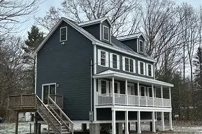 33 Elsie Avenue 1