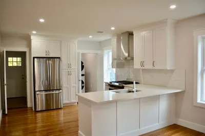 10 Whitford St #2