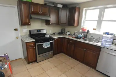 273 Corey Rd #n/a