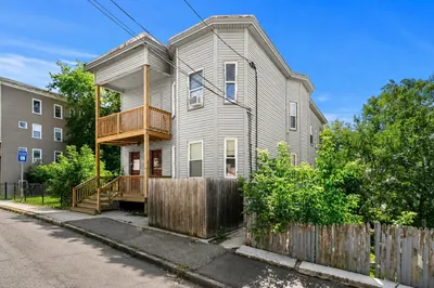 38 Wilson St (38-40) St 1