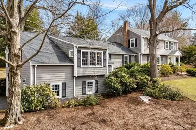62 Liberty Avenue 1