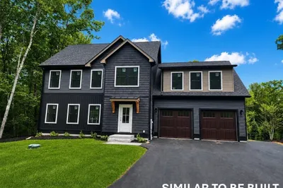 81 Willard Rd 1