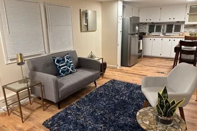 229 Miller Street #B-2