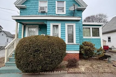 277 Euclid Ave