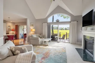 4 Blue Meadow #161 1