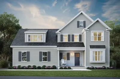 12 Waites Crossing Way 1