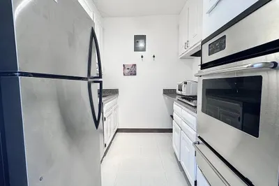 65 E India Row #22H