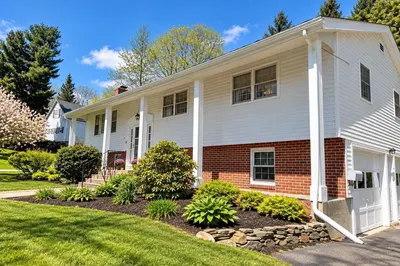 1 Cutler Rd 1