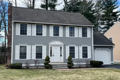75 Stonegate Rd #75 1