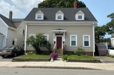 86 Maplewood Ave #2 1