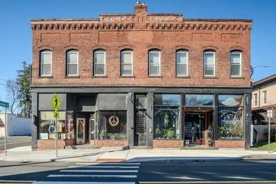 46-54 Union St