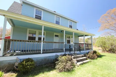 41 South St 1