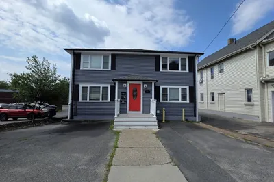 376 Revere Beach Parkway 1