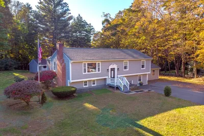 133 Brookfield Rd