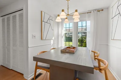 225 Apache Way #225 1