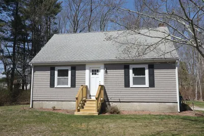 22 Ashley Drive 1
