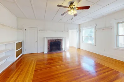 81 Bellevue Ave 1