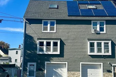 29 Manchester St #29 1