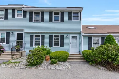 247 Broadway Rd #42 1