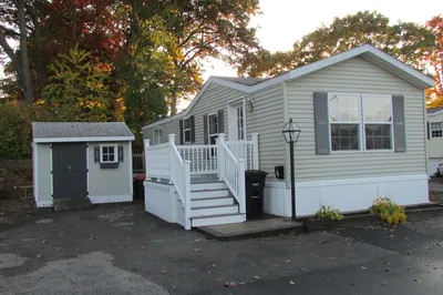 7 Stella Drive