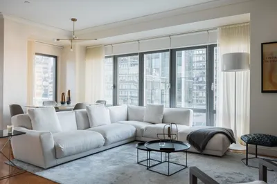 778 Boylston Street #8D