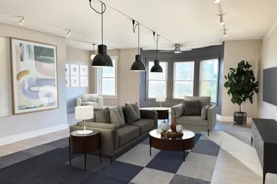 63 Maverick Sq #9
