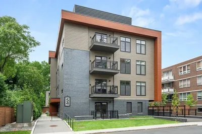 54 Auburn St #400
