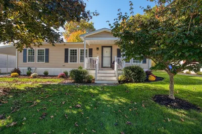 50 Highland Street #216 1