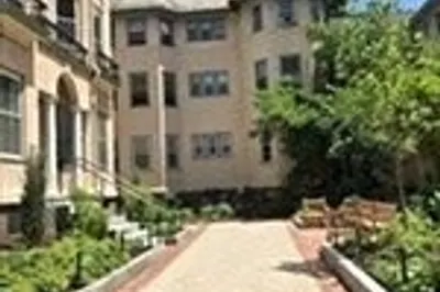 1619 Massachusetts Ave #24 1