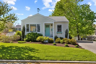 3 Smith Rd