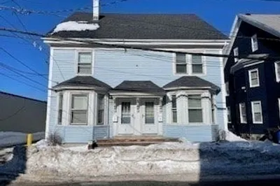 6-8 Charles St 1