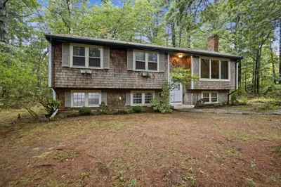 707 Mayflower St 1