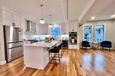 152-154 Hillside Rd #Two