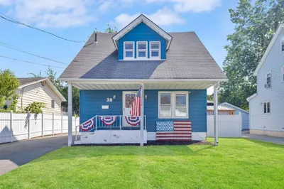 39 Haven Ave 1