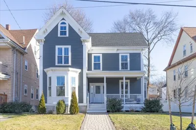 54 Brackenbury St 1
