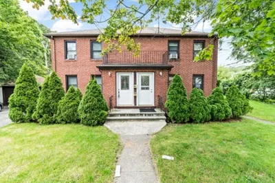 5 Payne Road #5