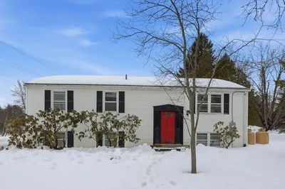 105 Pomeroy Lane