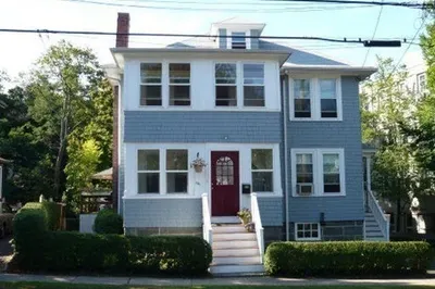 285 Beale St #1