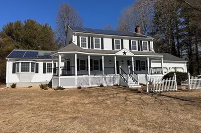 51 Camp Street