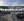 9 Medford St #613 Floor 6