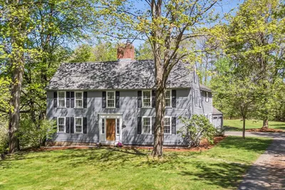 756 Northfield Rd 1