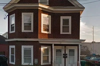 18 Olney Street #18