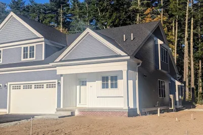 53 Avery Way #Lot 15 1