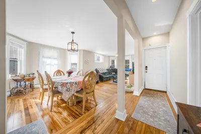 154 Fellsway W #3 1