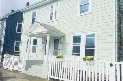74 Fowle Street #1