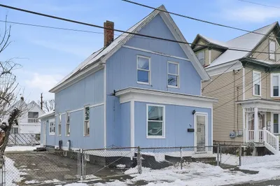 59 Fay Street 1