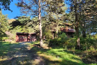 62 Prospect St