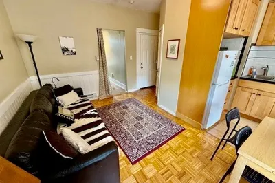 11 Unity St #7