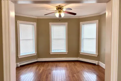 116 Parker St #1 1