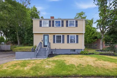 270 Cambridge Rd